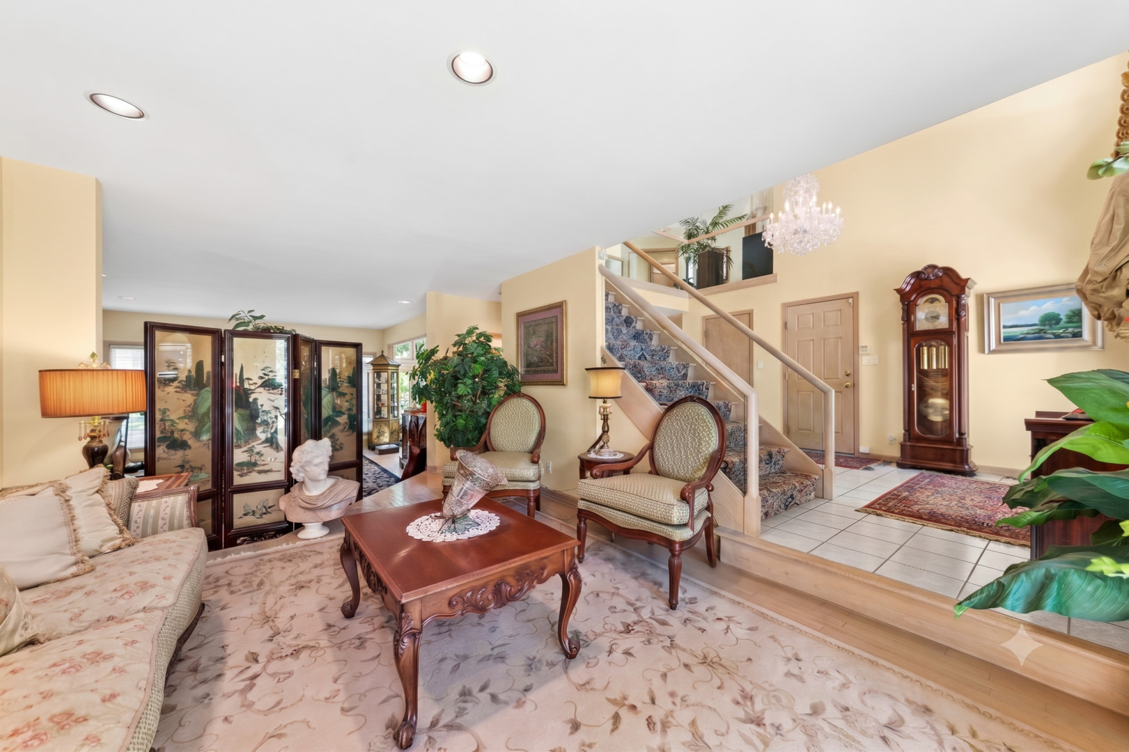 304 Apple River Drive Property Photo 11