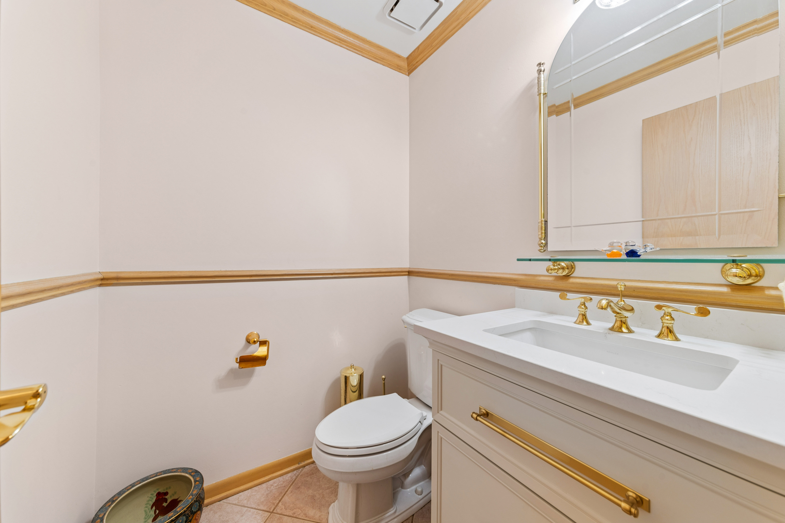 304 Apple River Drive Property Photo 14