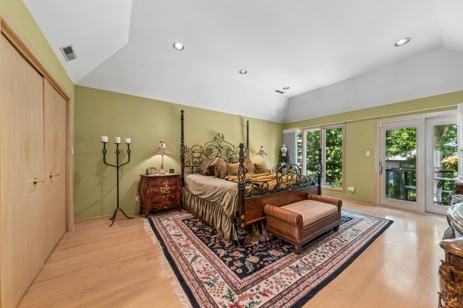 304 Apple River Drive Property Photo 15