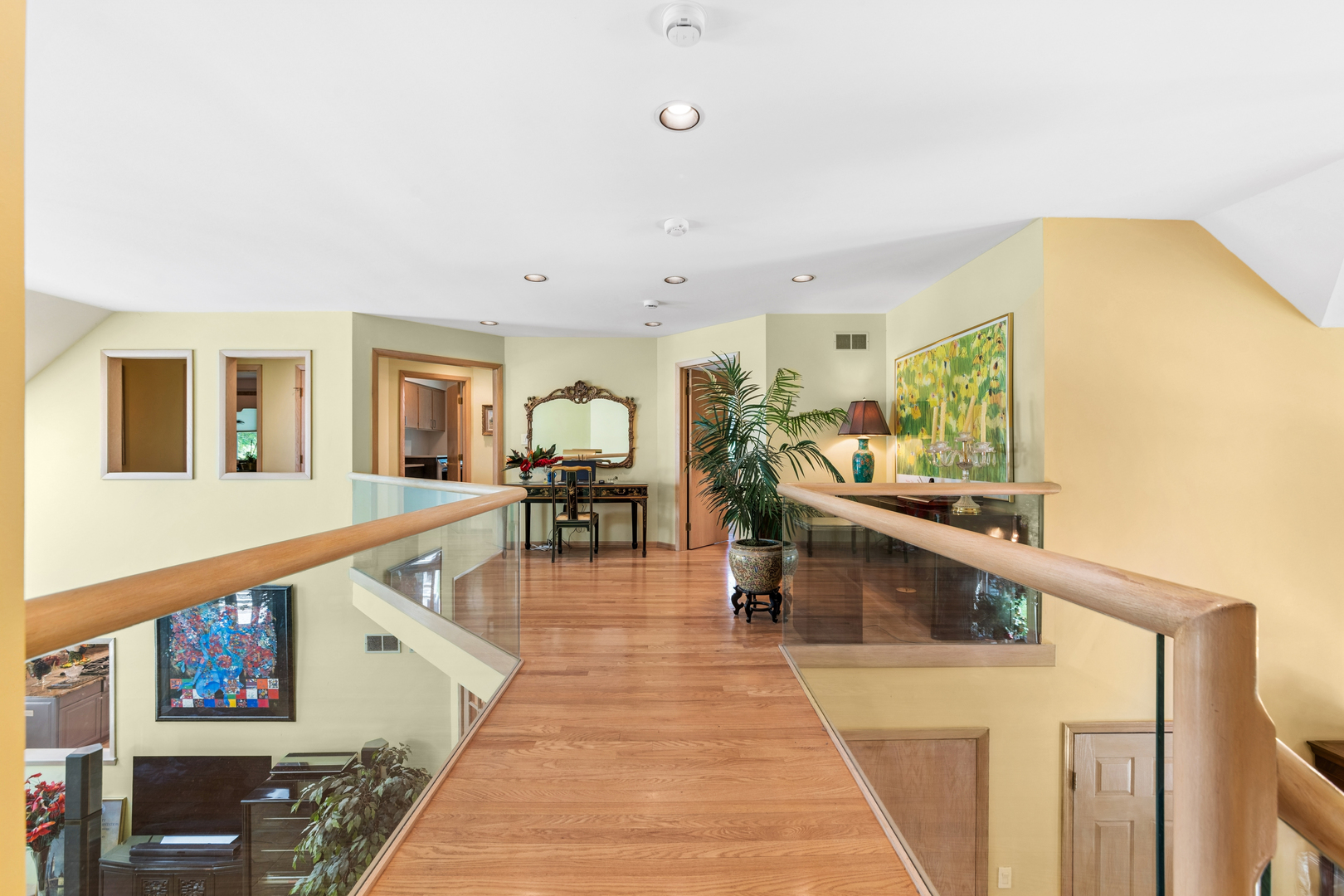304 Apple River Drive Property Photo 18