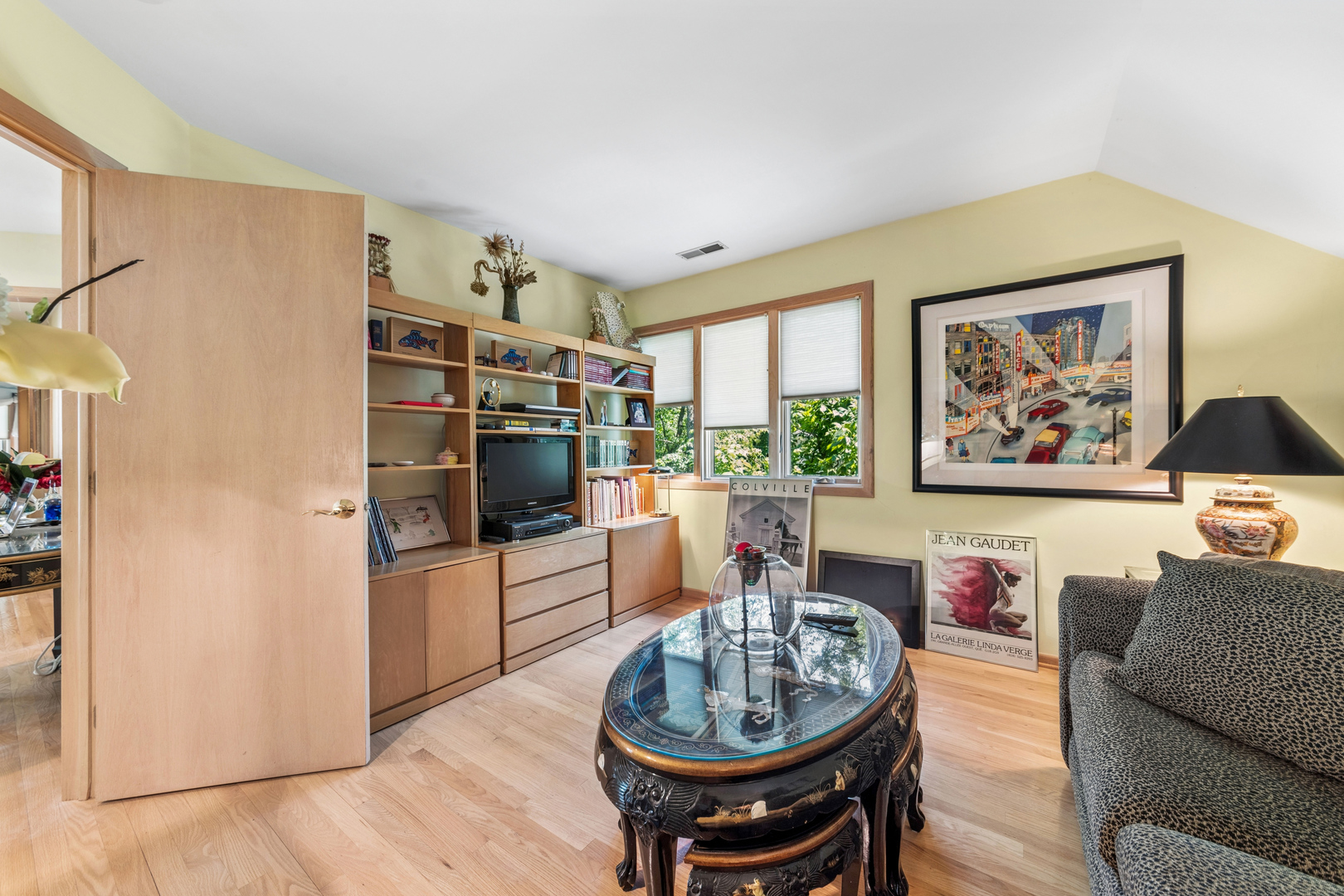 304 Apple River Drive Property Photo 19