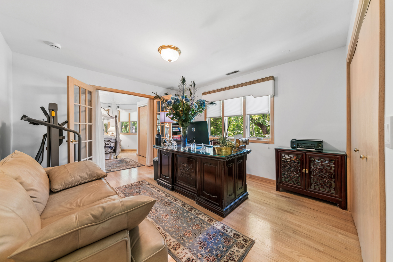 304 Apple River Drive Property Photo 22