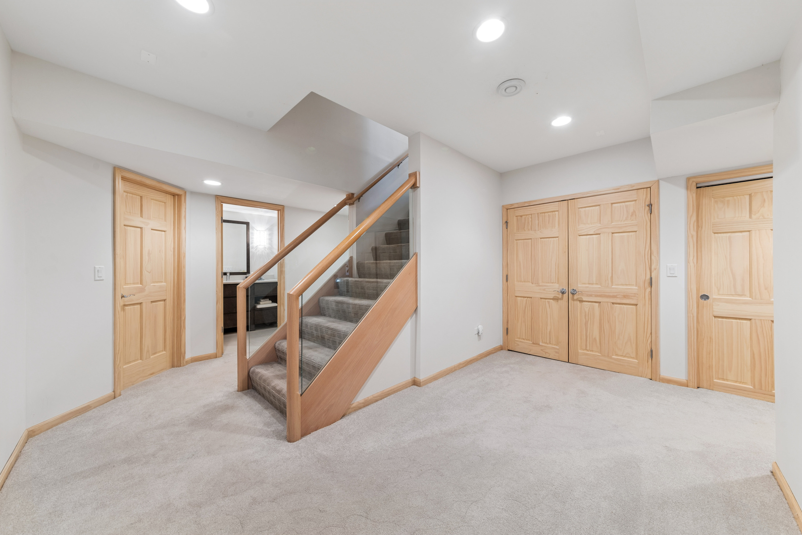 304 Apple River Drive Property Photo 24