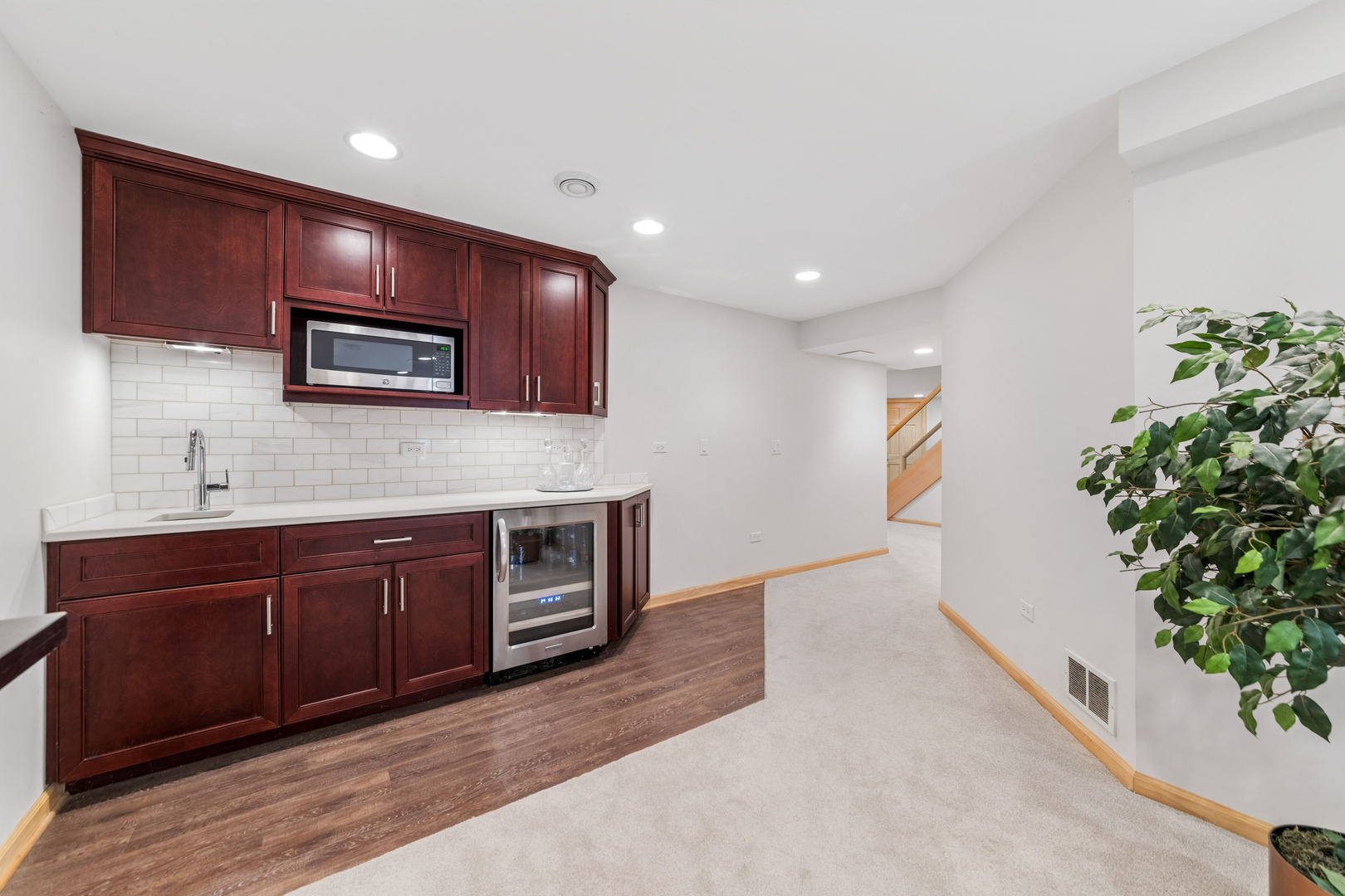 304 Apple River Drive Property Photo 25