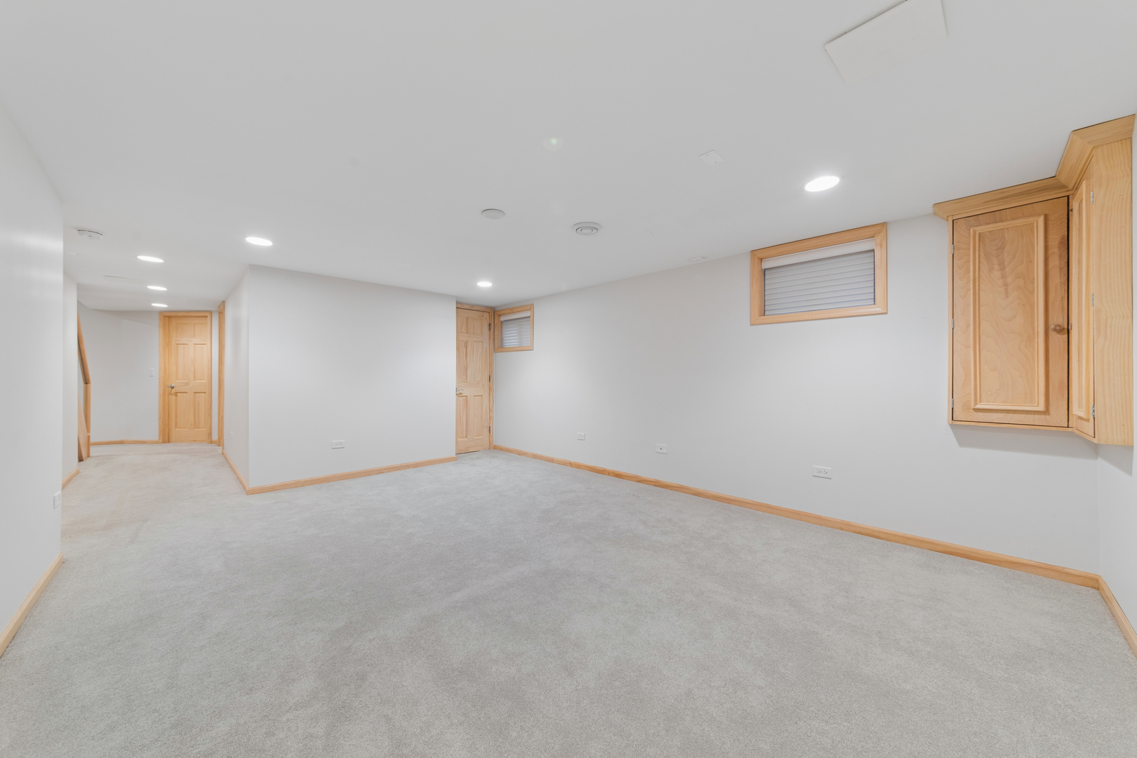 304 Apple River Drive Property Photo 28