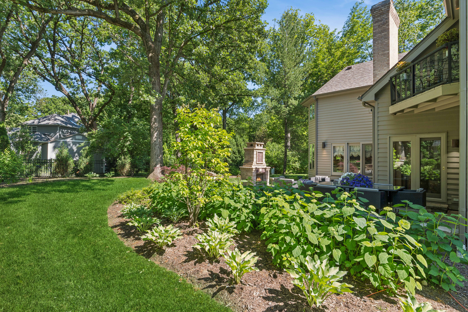 304 Apple River Drive Property Photo 31