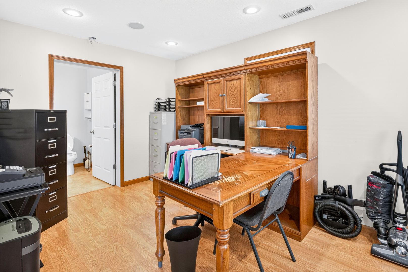 1960 S 21st Street Property Photo 18