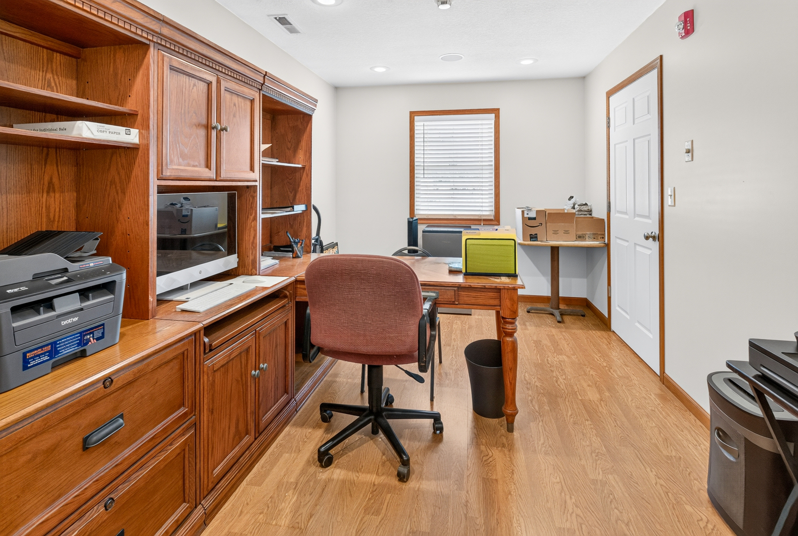 1960 S 21st Street Property Photo 19
