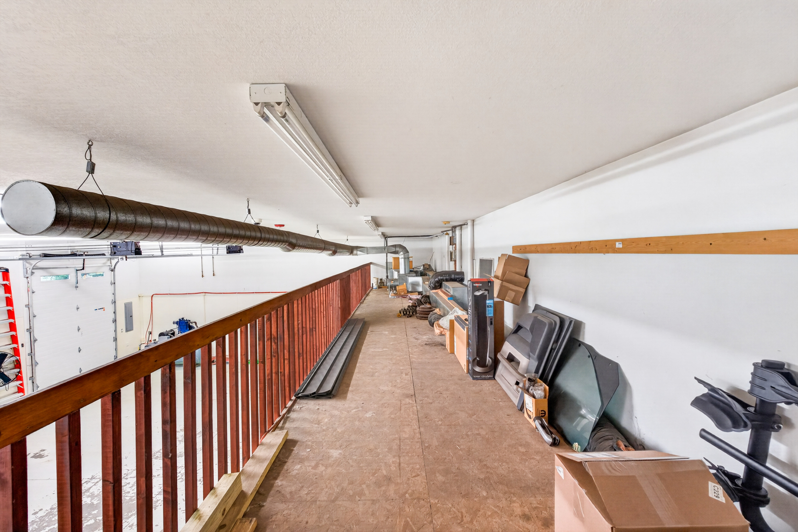 1960 S 21st Street Property Photo 35
