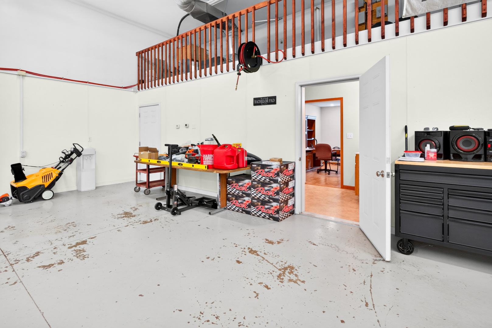 1960 S 21st Street Property Photo 38