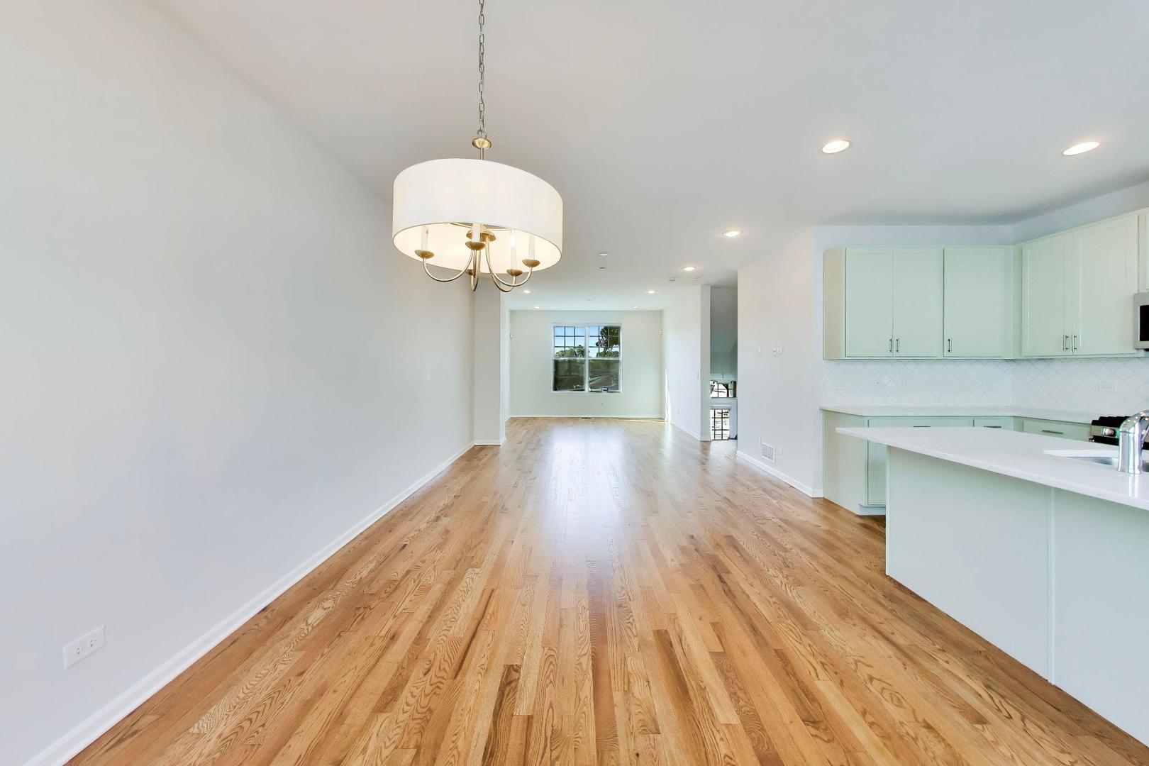1206 Elm Street Property Photo 12