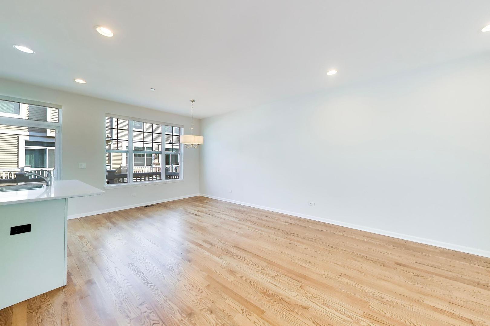 1206 Elm Street Property Photo 14