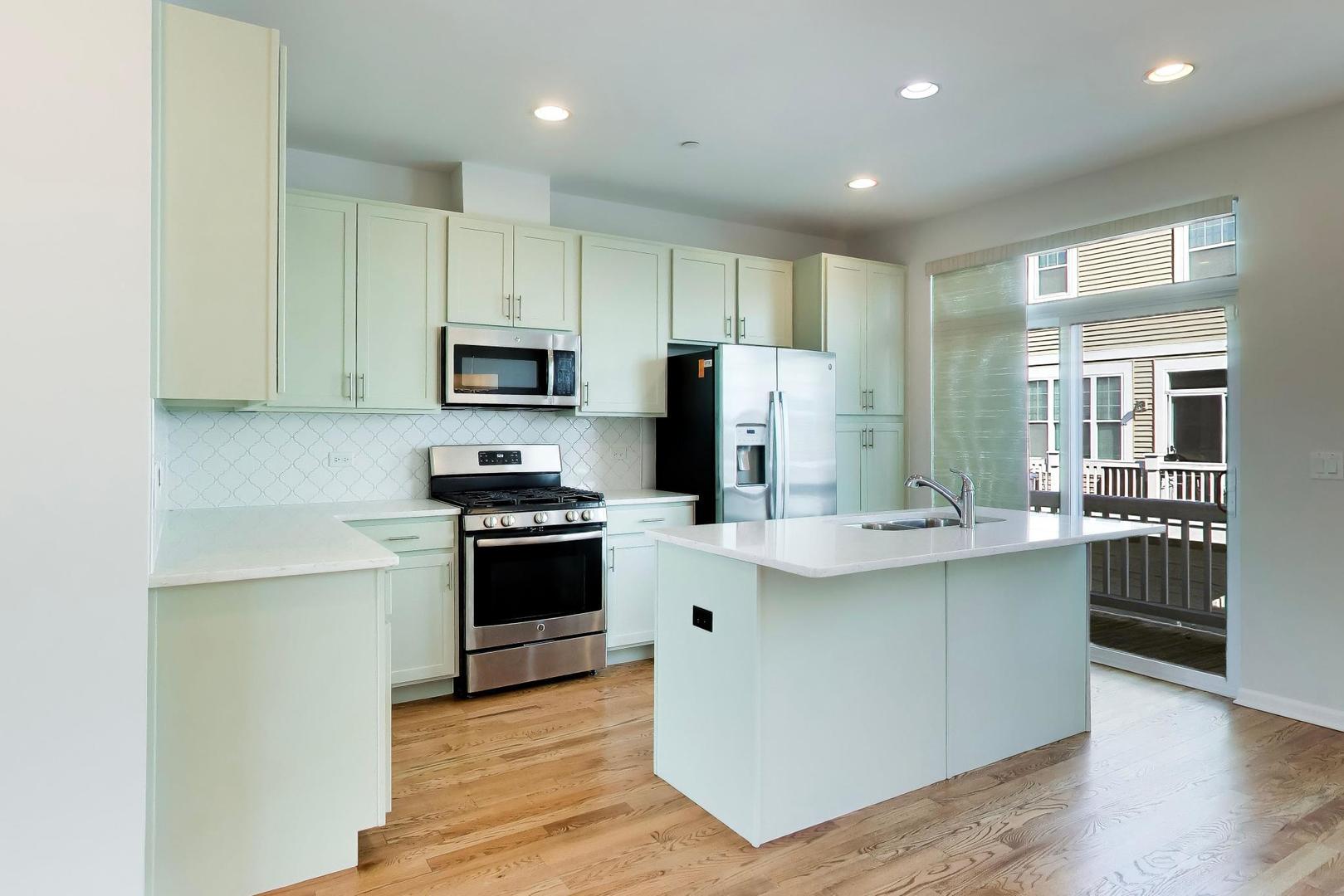 1206 Elm Street Property Photo 15