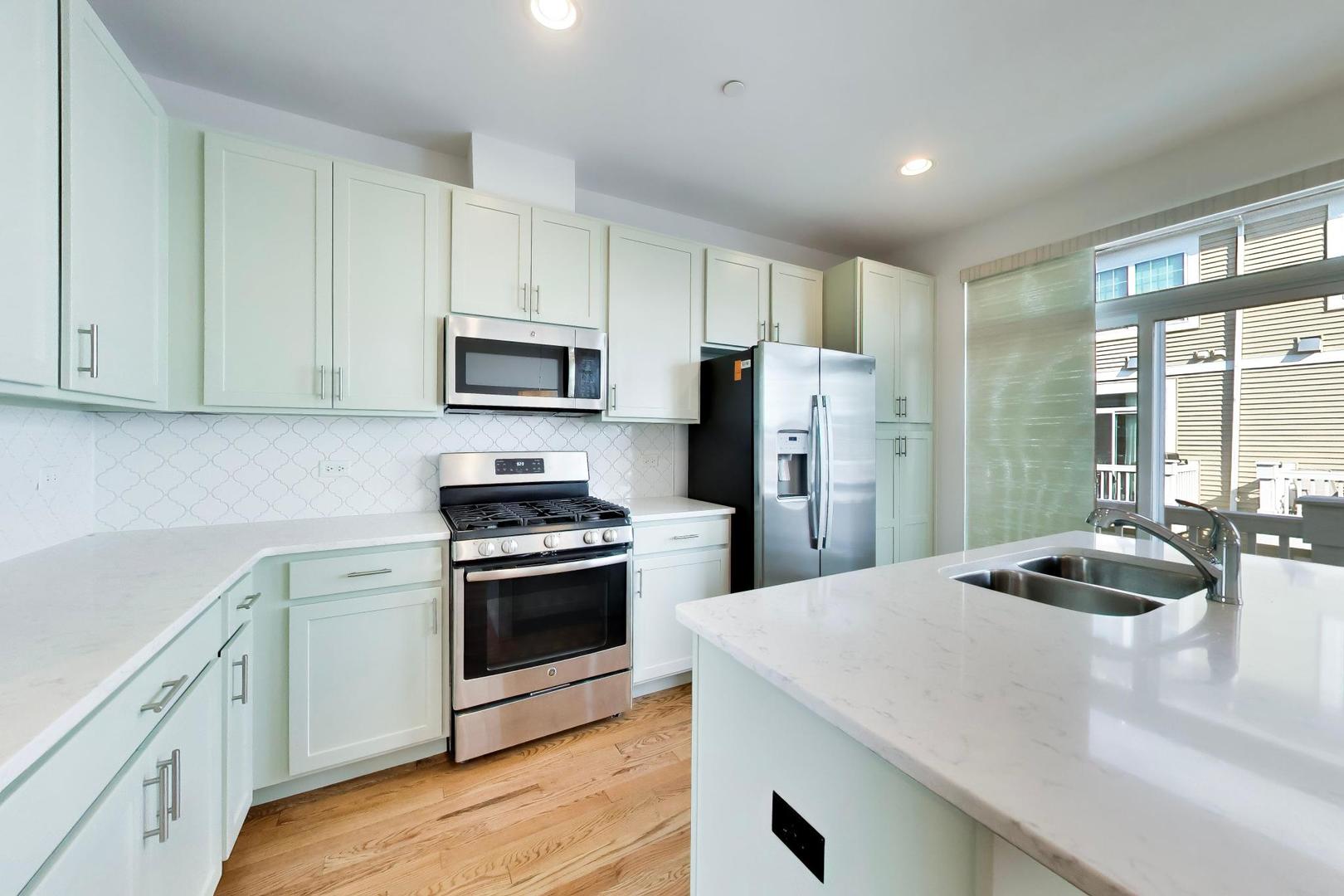 1206 Elm Street Property Photo 17