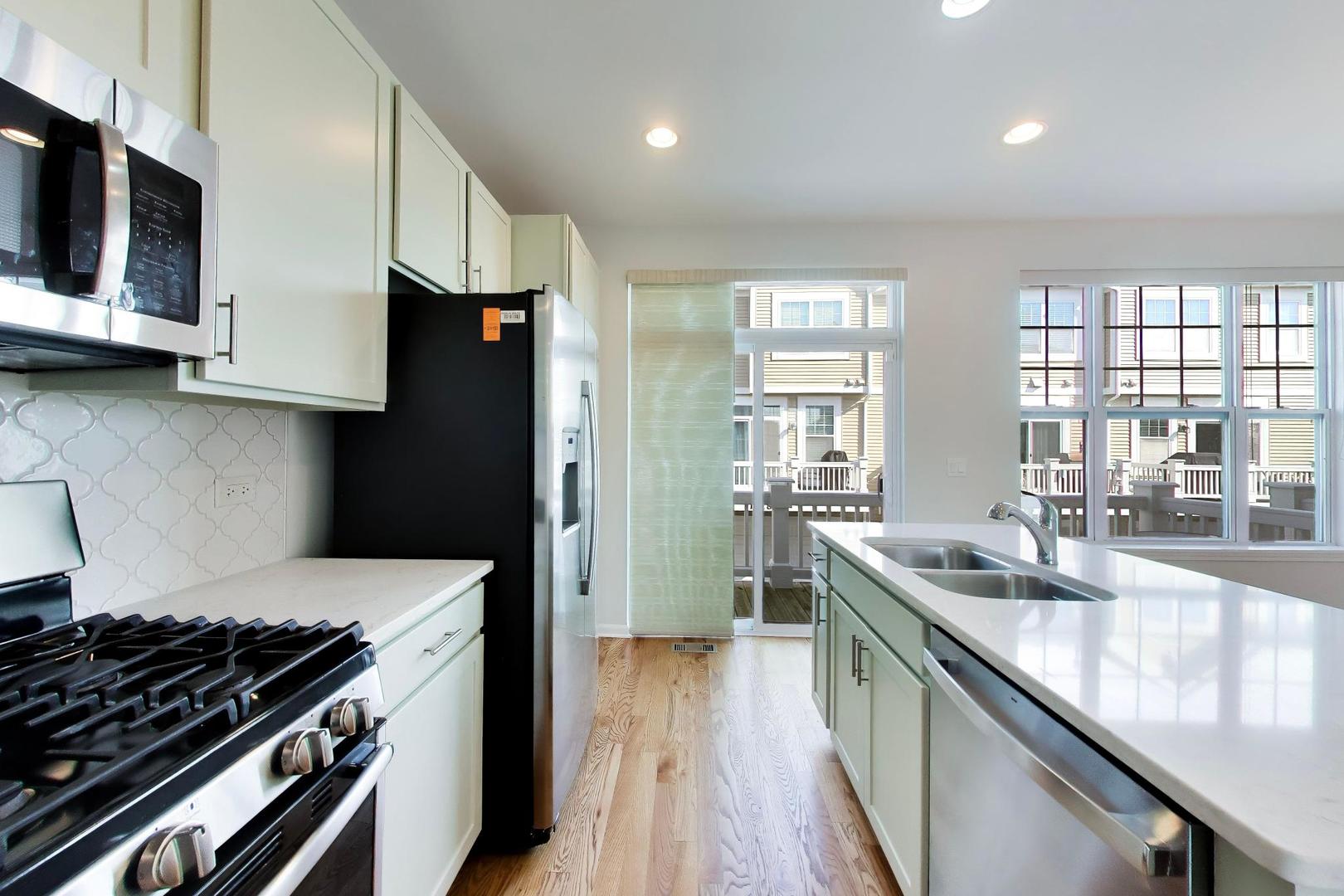 1206 Elm Street Property Photo 18