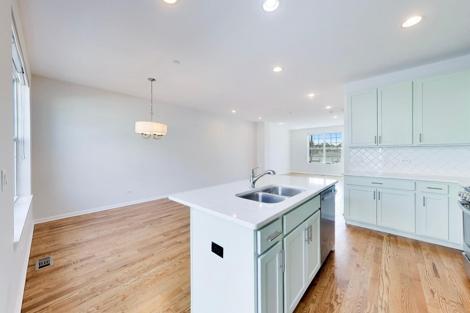 1206 Elm Street Property Photo 19