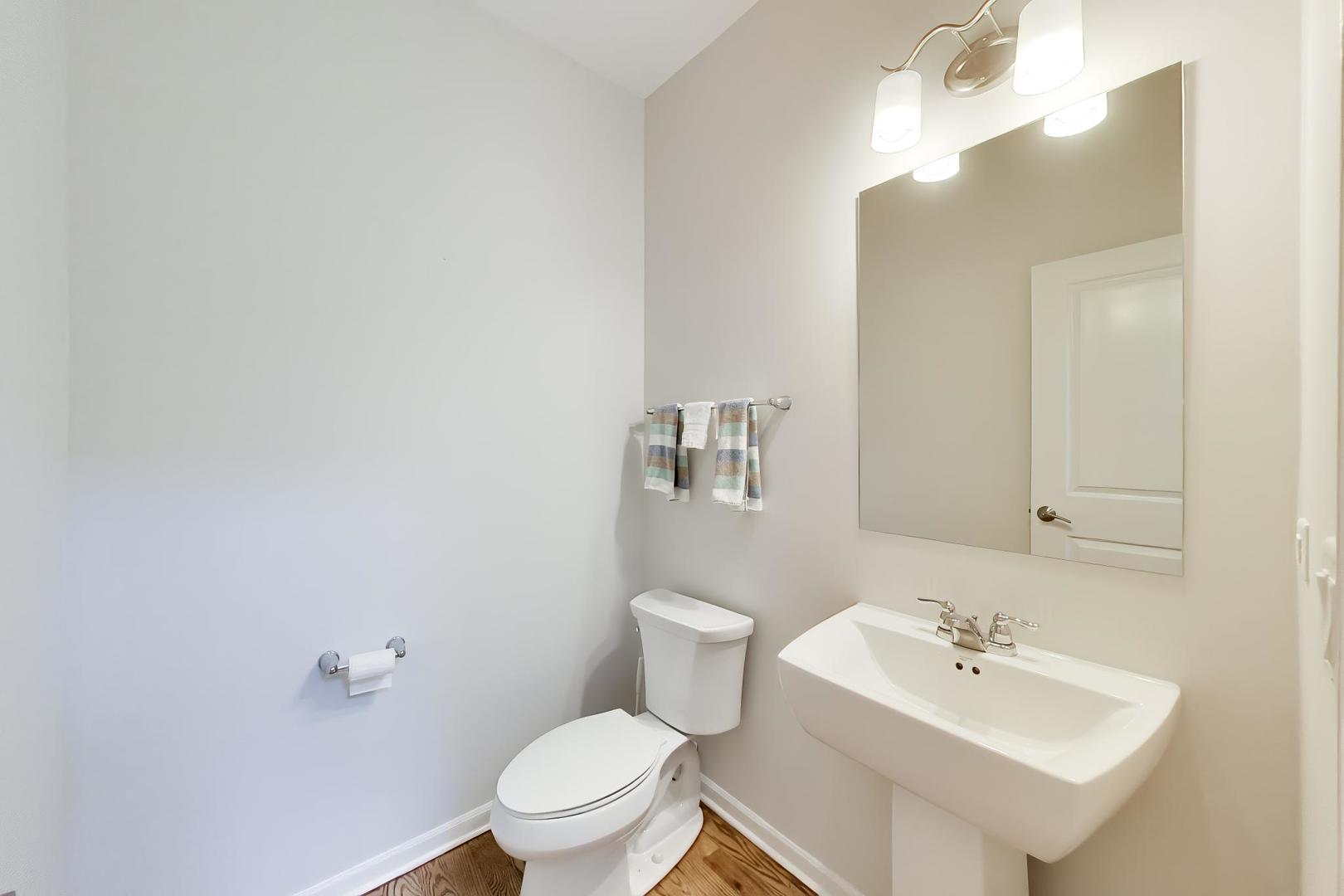 1206 Elm Street Property Photo 21
