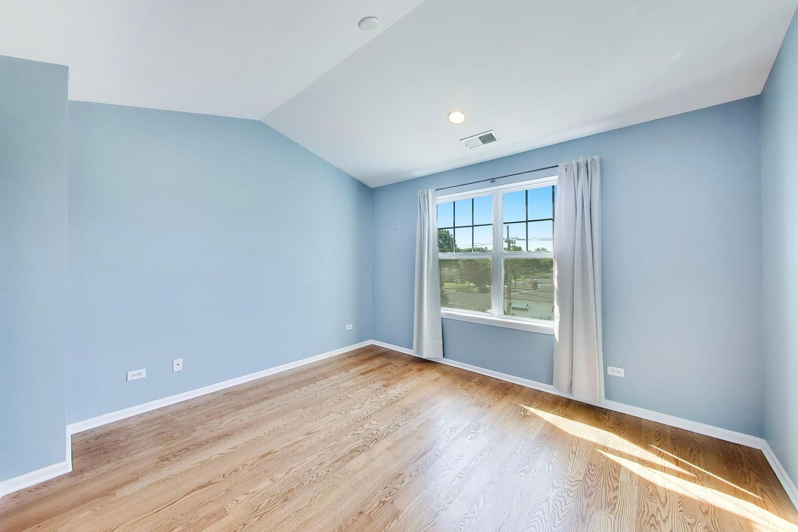 1206 Elm Street Property Photo 24