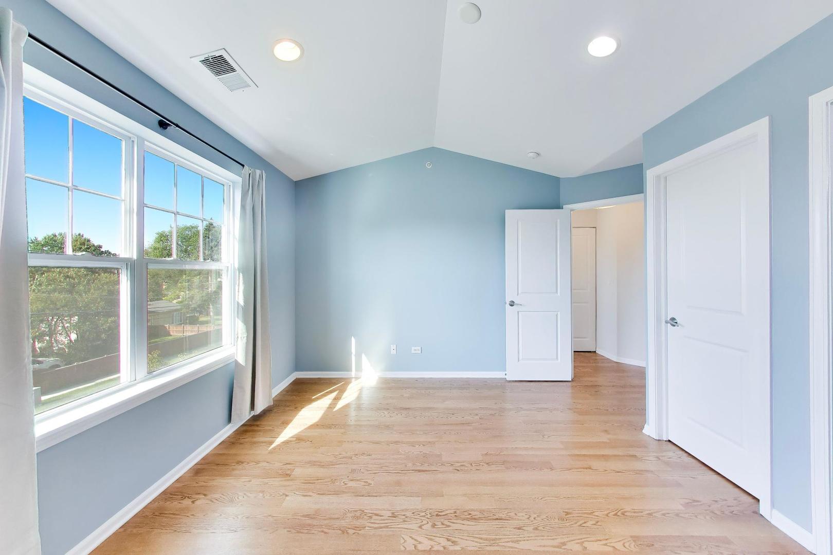 1206 Elm Street Property Photo 26
