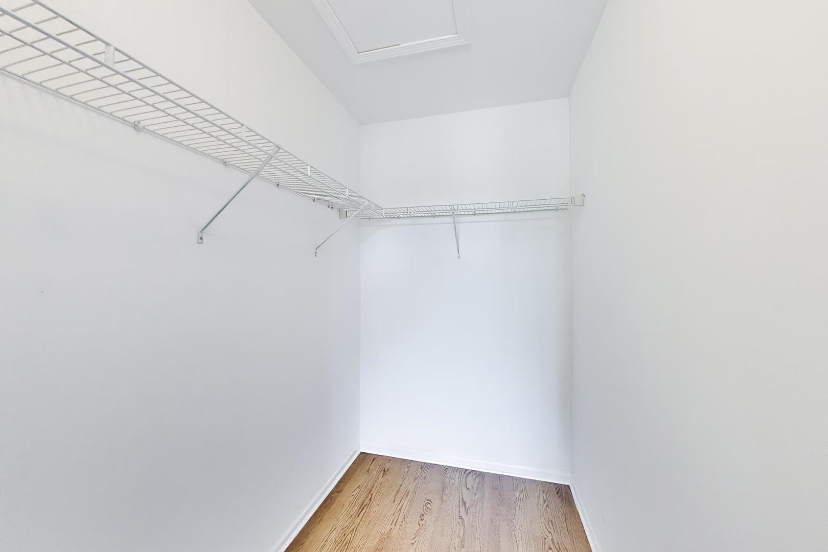 1206 Elm Street Property Photo 28