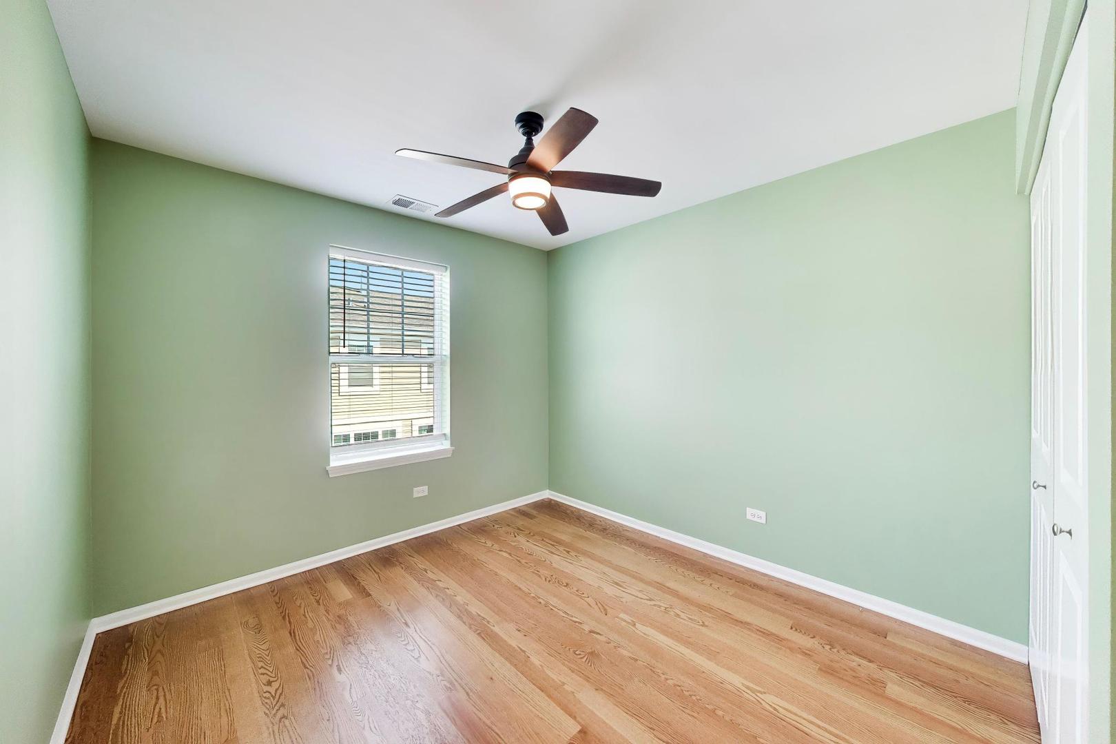 1206 Elm Street Property Photo 31