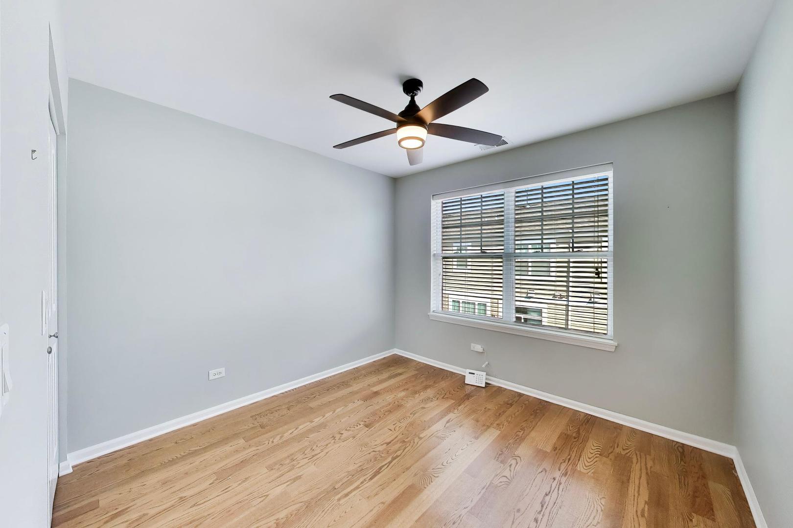1206 Elm Street Property Photo 33
