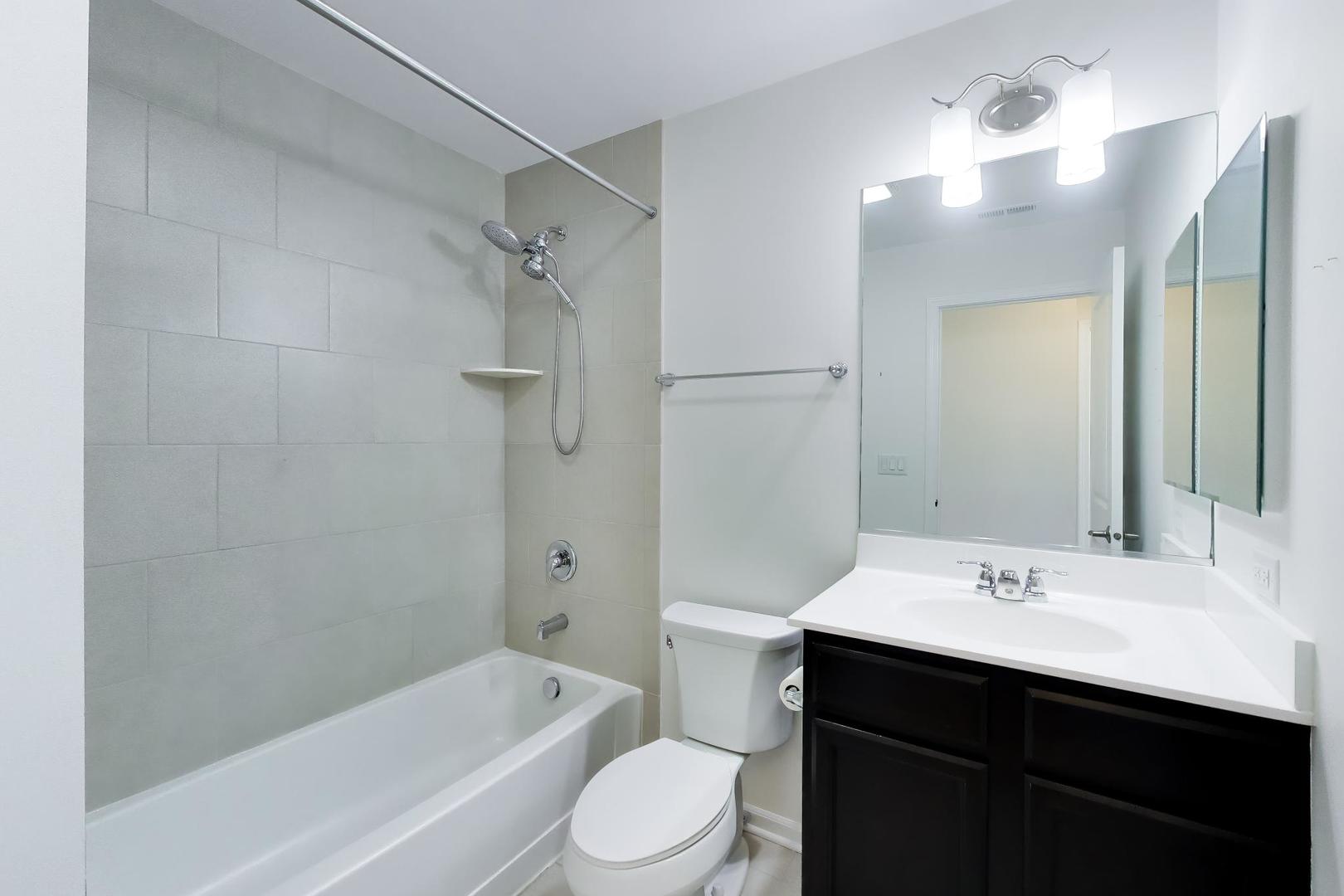 1206 Elm Street Property Photo 35