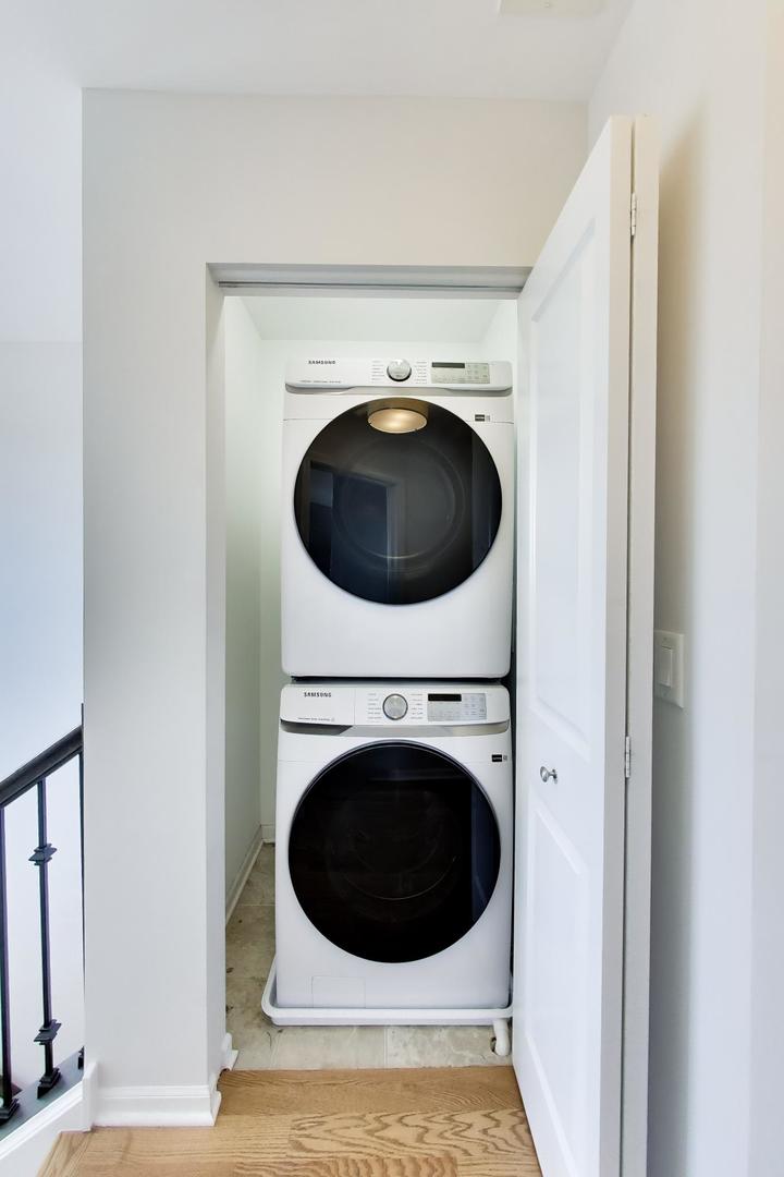 1206 Elm Street Property Photo 37