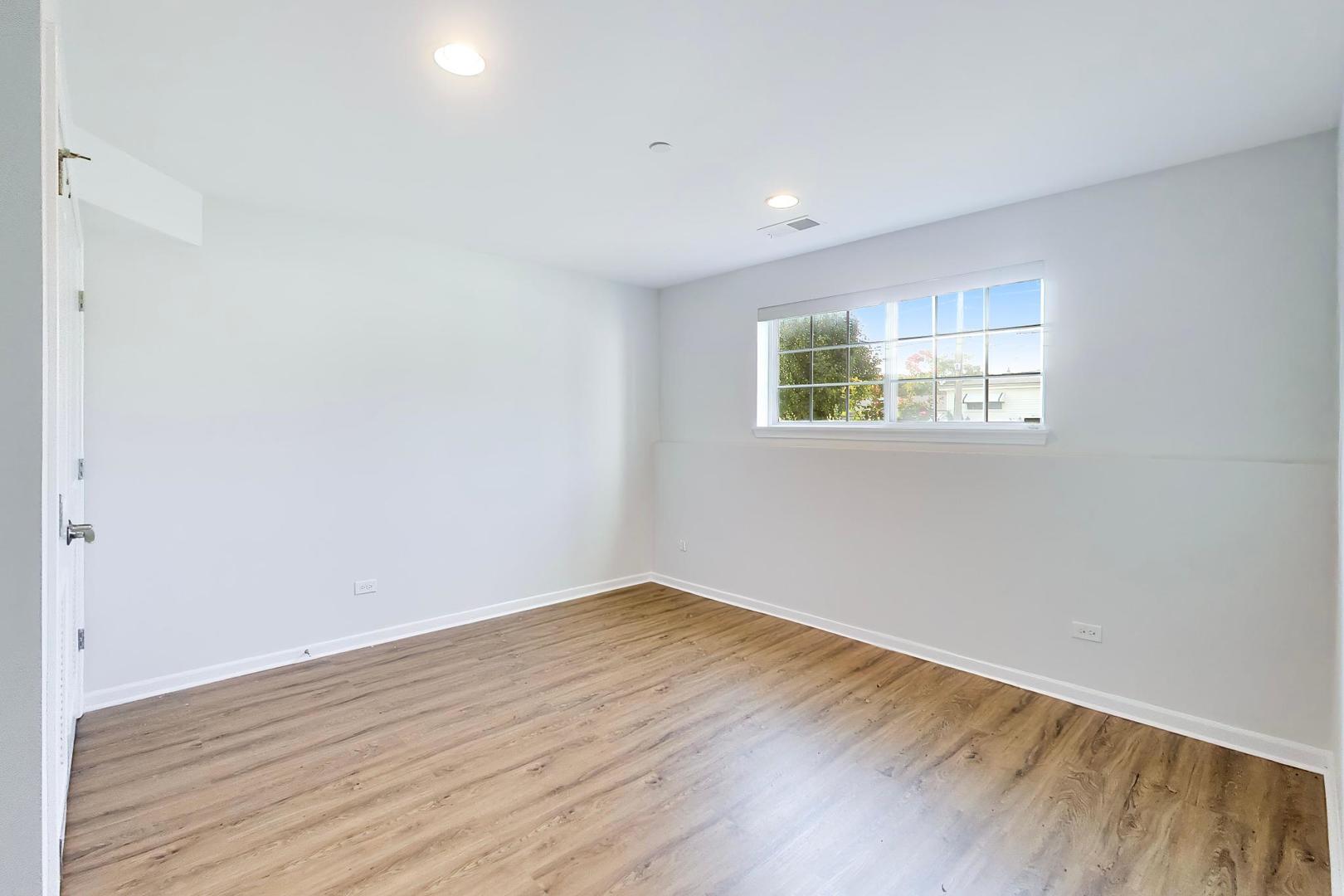 1206 Elm Street Property Photo 38