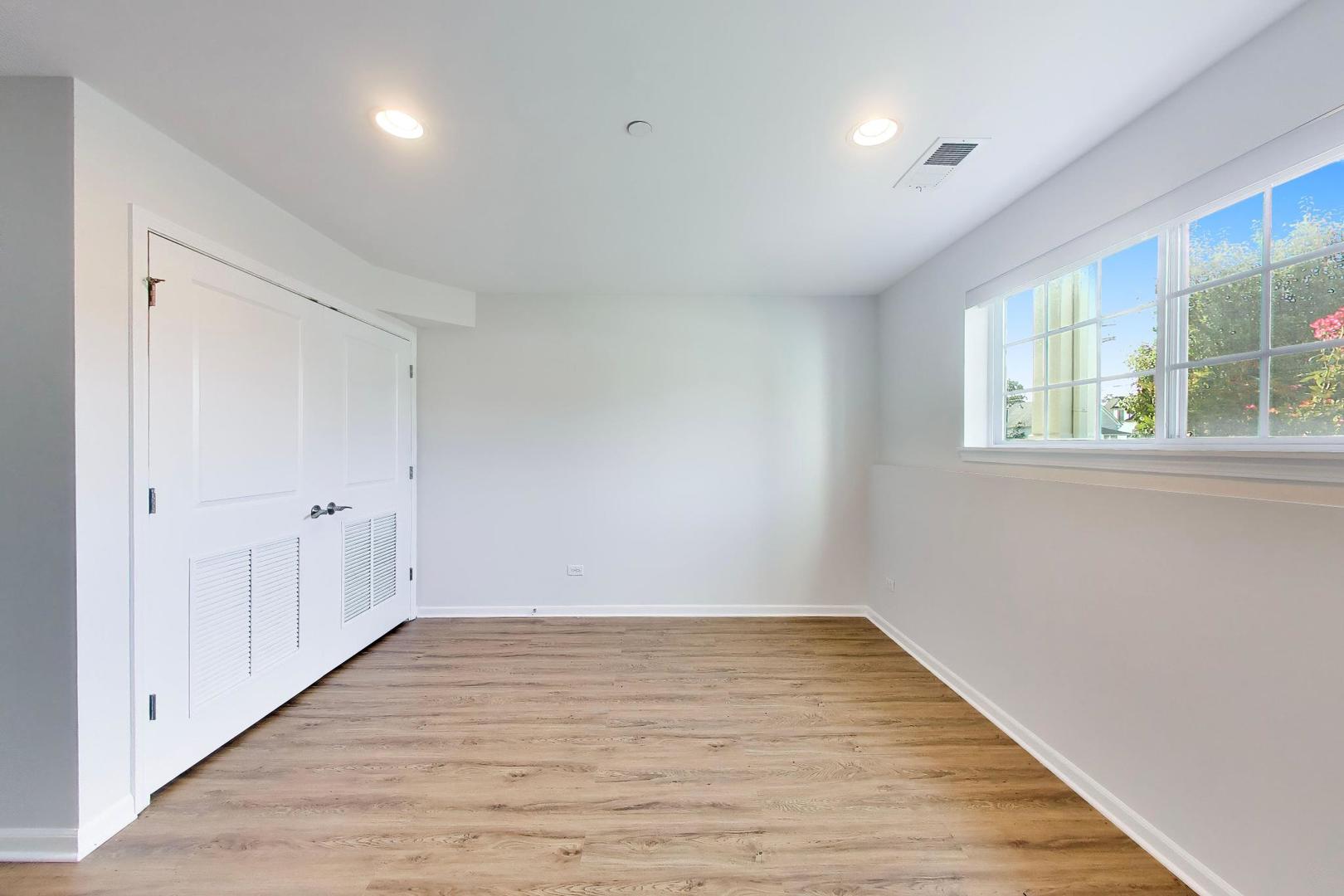 1206 Elm Street Property Photo 40