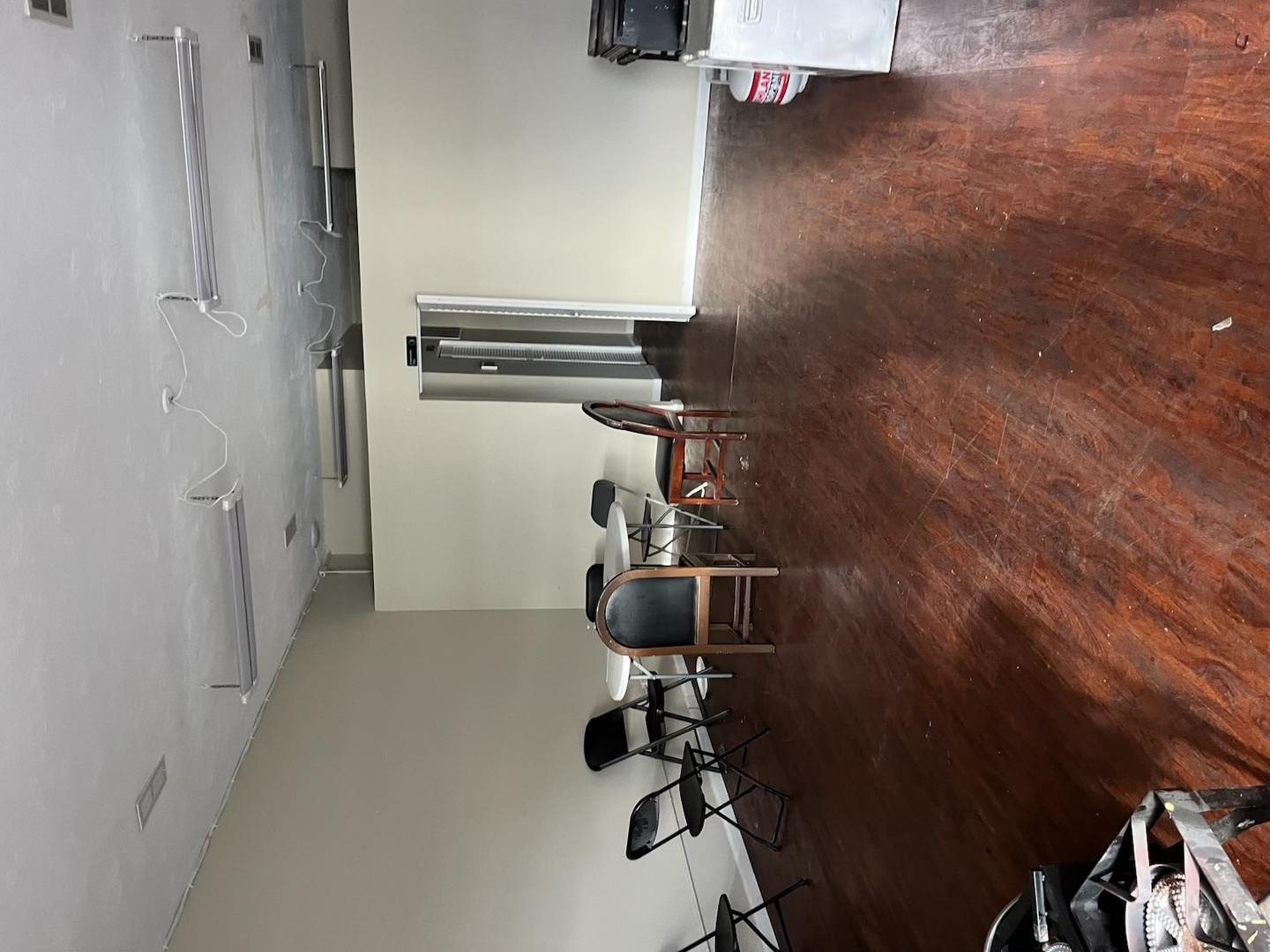 1169 S Elmhurst Road Property Photo 3
