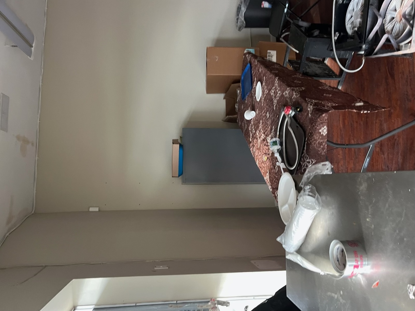 1169 S Elmhurst Road Property Photo 4