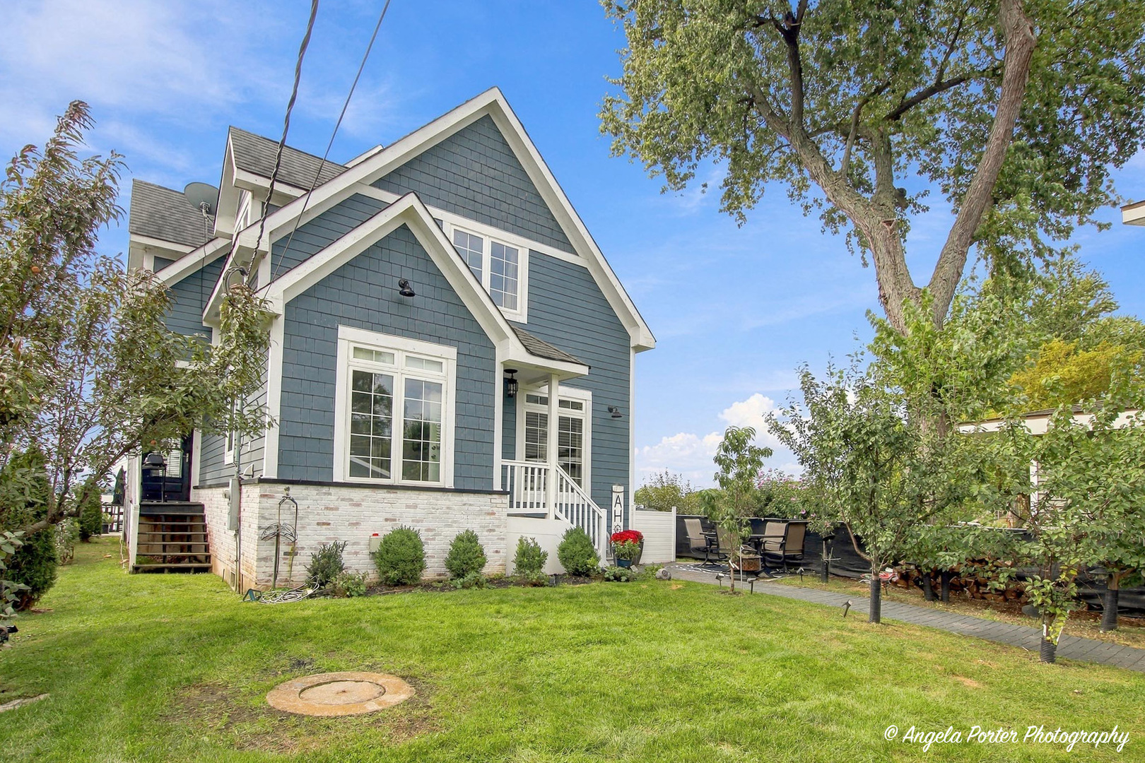 26089 W Calhoun Avenue Property Photo 2