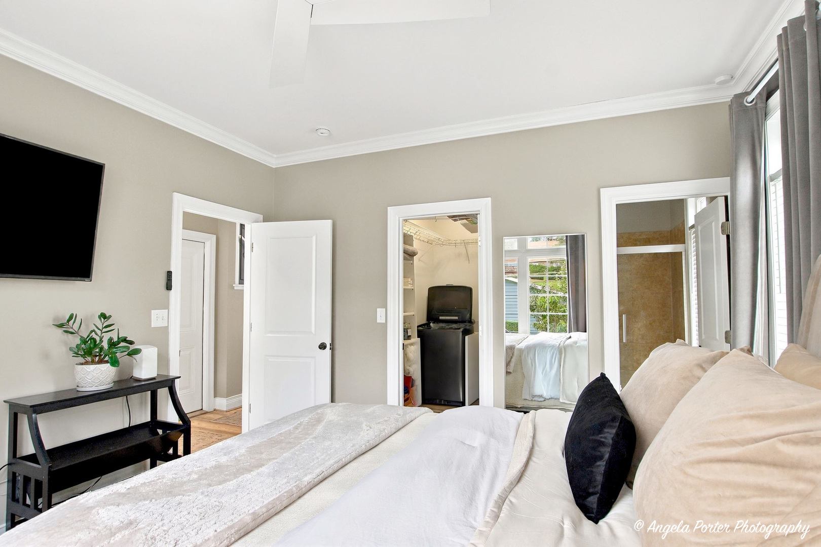 26089 W Calhoun Avenue Property Photo 7