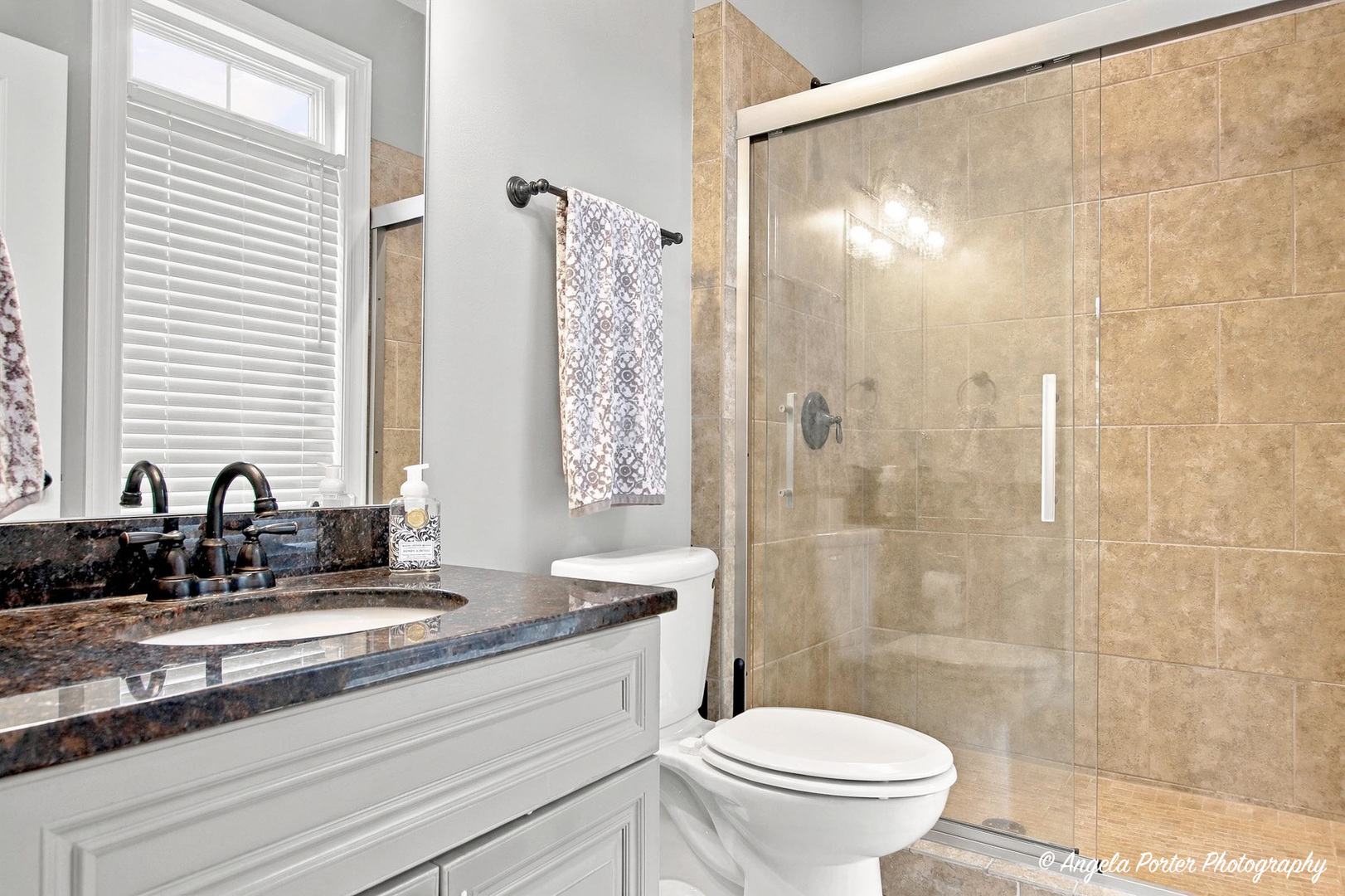 26089 W Calhoun Avenue Property Photo 8