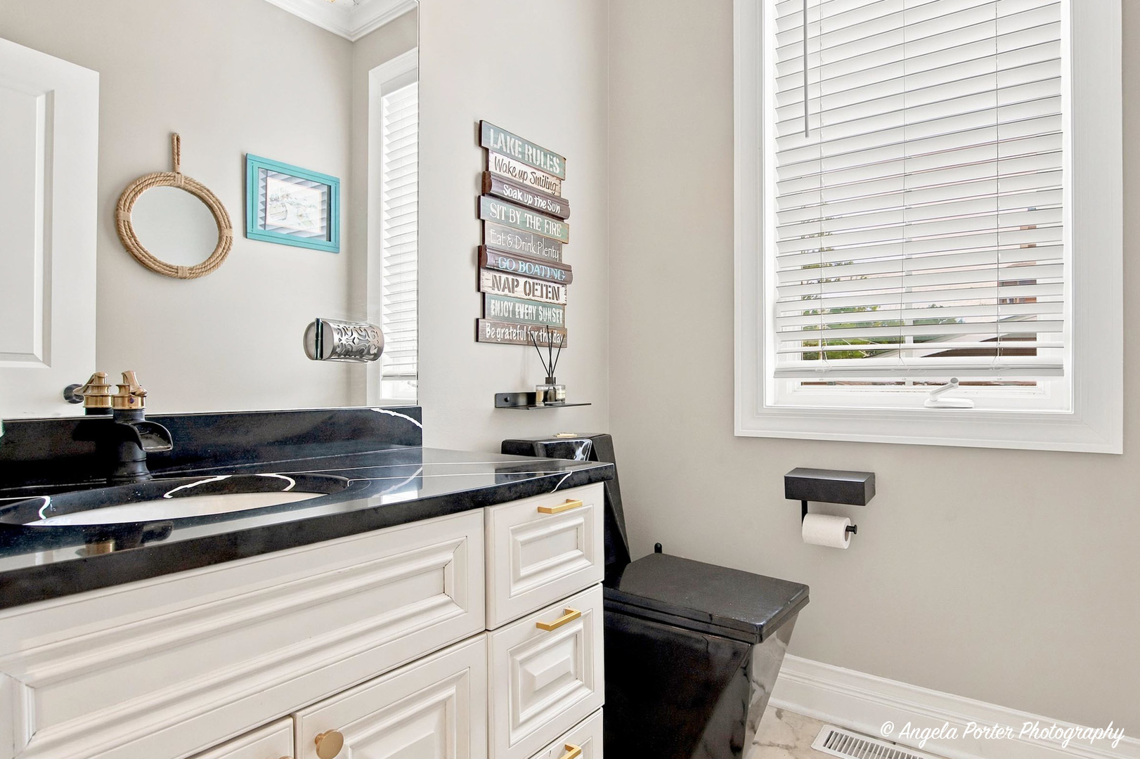26089 W Calhoun Avenue Property Photo 20