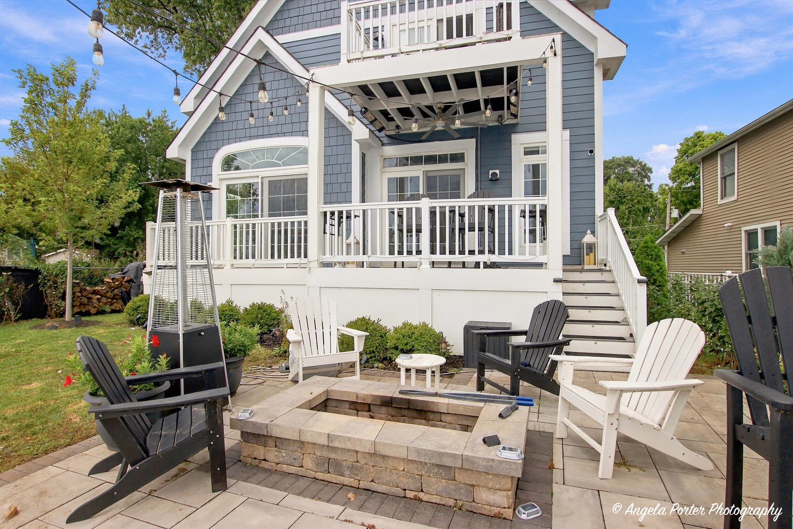 26089 W Calhoun Avenue Property Photo 37
