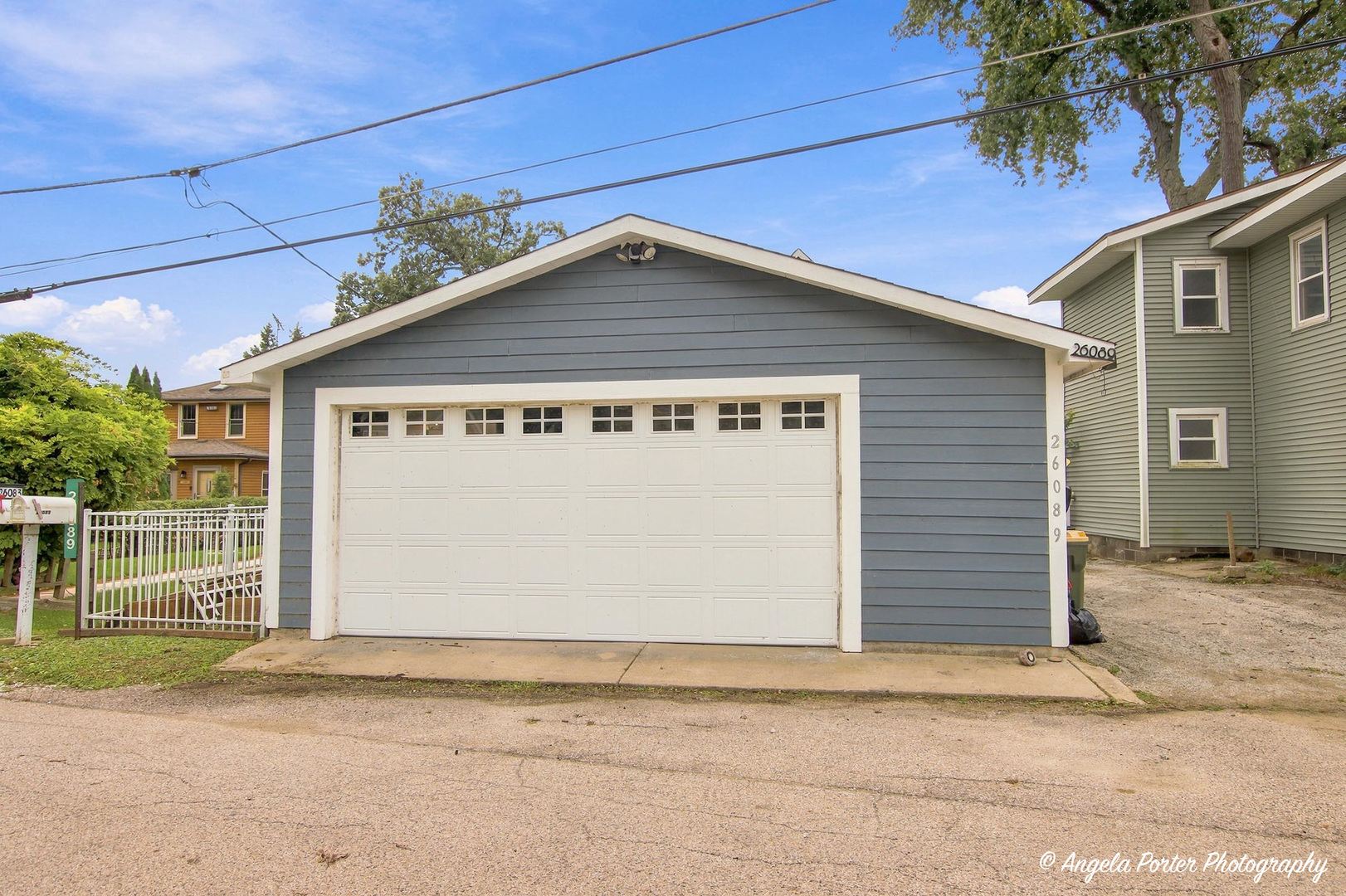 26089 W Calhoun Avenue Property Photo 40
