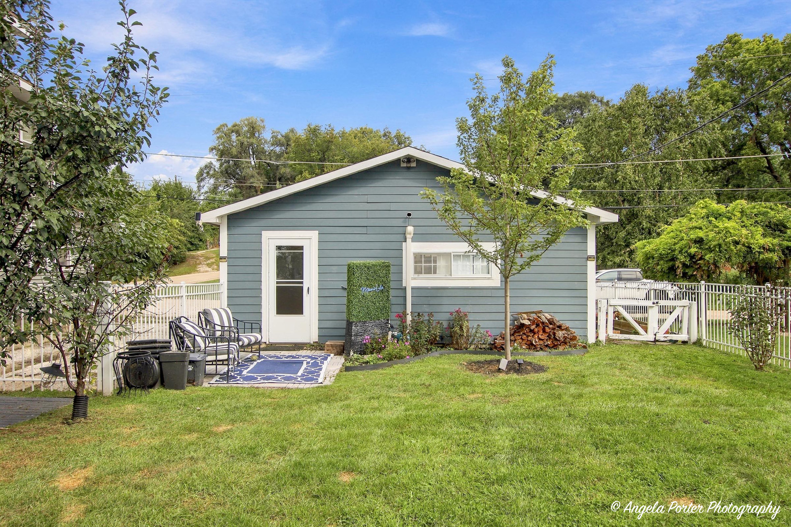 26089 W Calhoun Avenue Property Photo 41