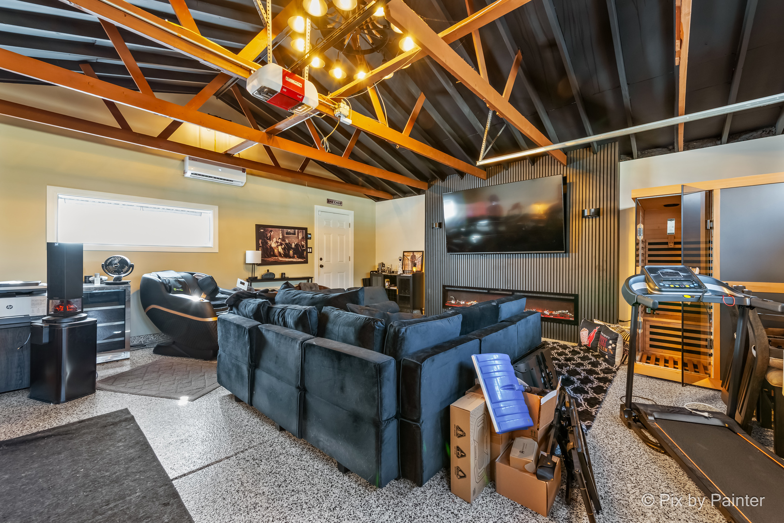 26089 W Calhoun Avenue Property Photo 42