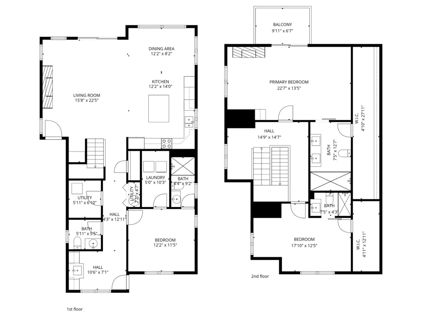 26089 W Calhoun Avenue Property Photo 44