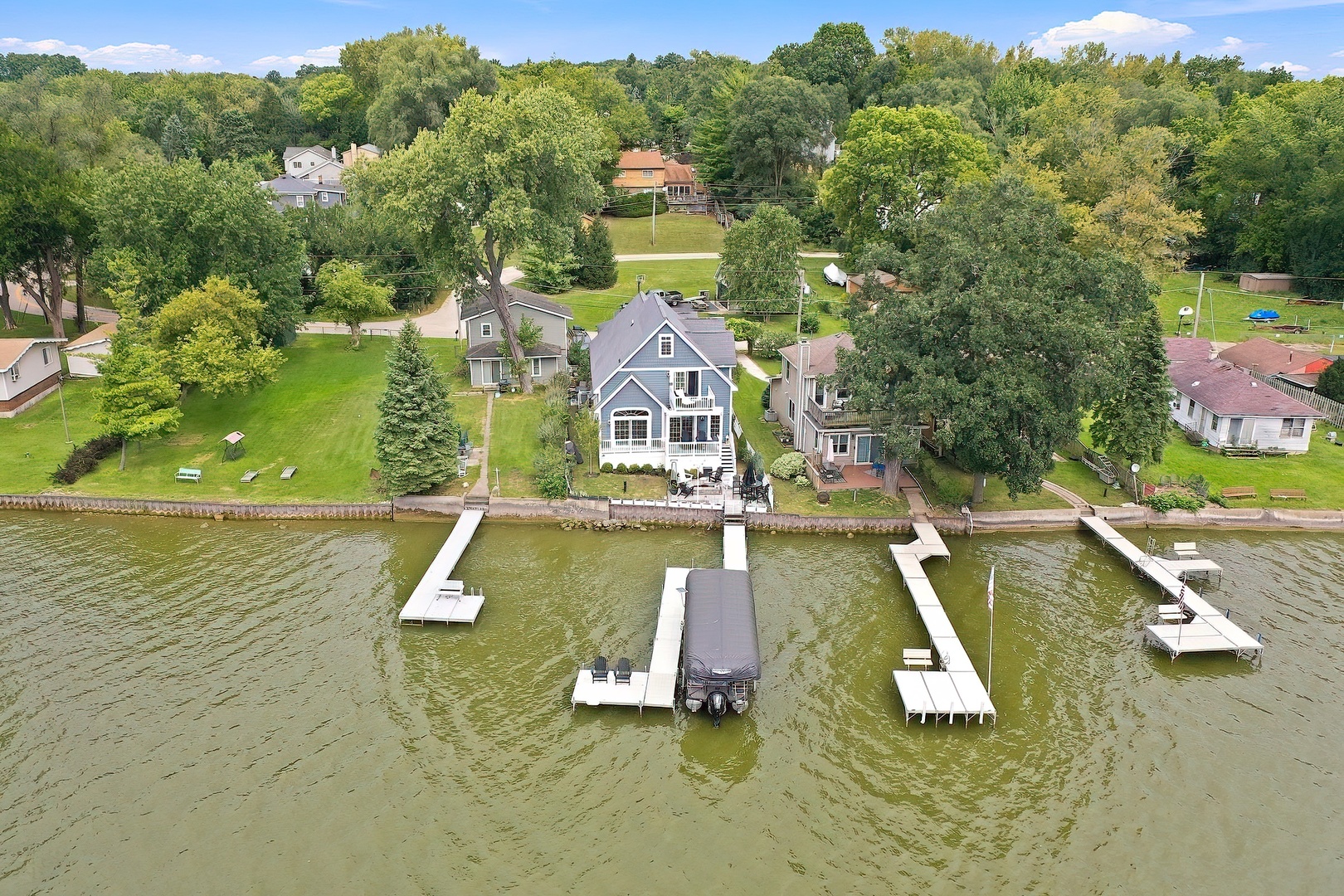 26089 W Calhoun Avenue Property Photo 47