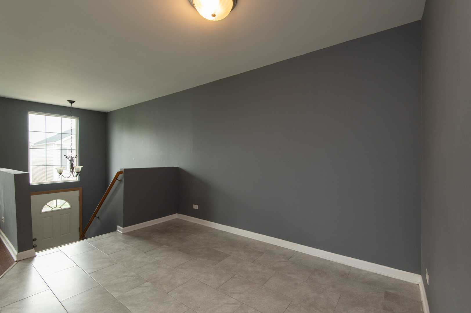 867 Symphony Drive Property Photo 8