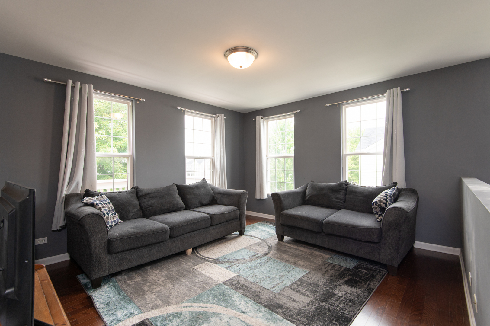 867 Symphony Drive Property Photo 20