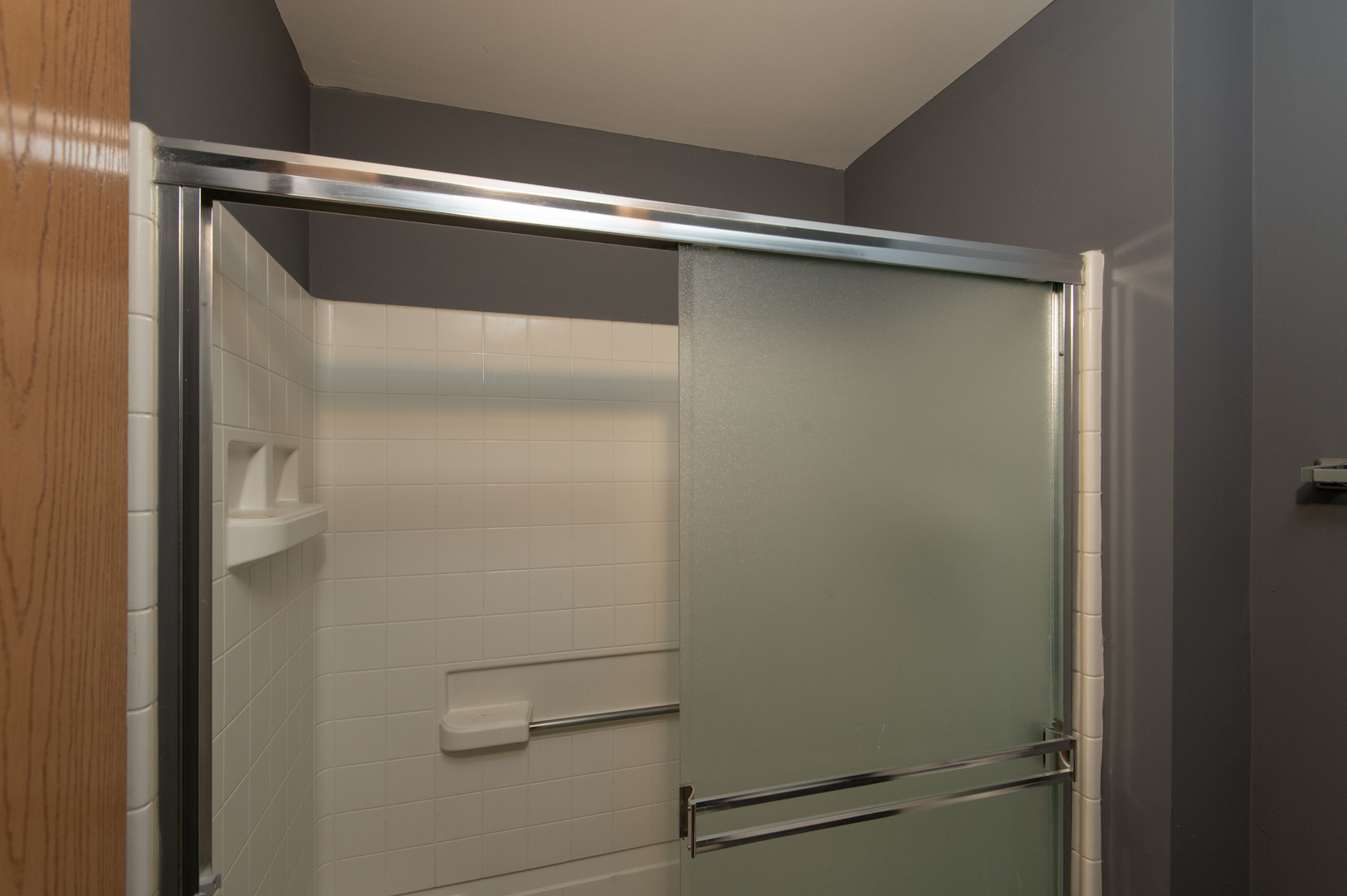 867 Symphony Drive Property Photo 25