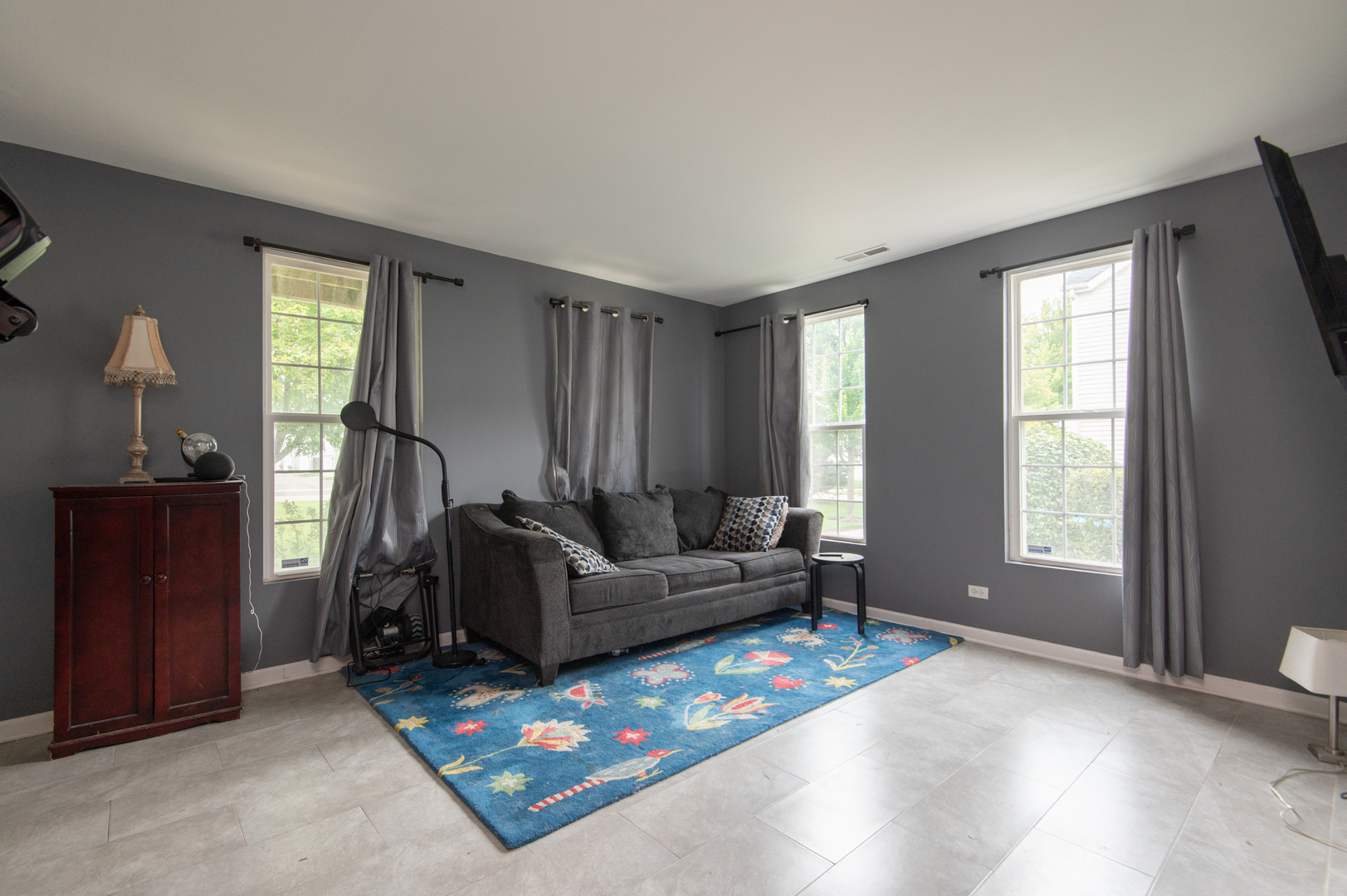 867 Symphony Drive Property Photo 28
