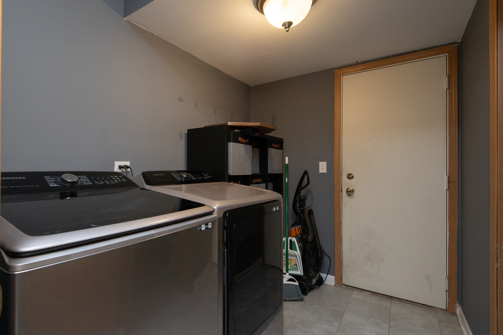 867 Symphony Drive Property Photo 30