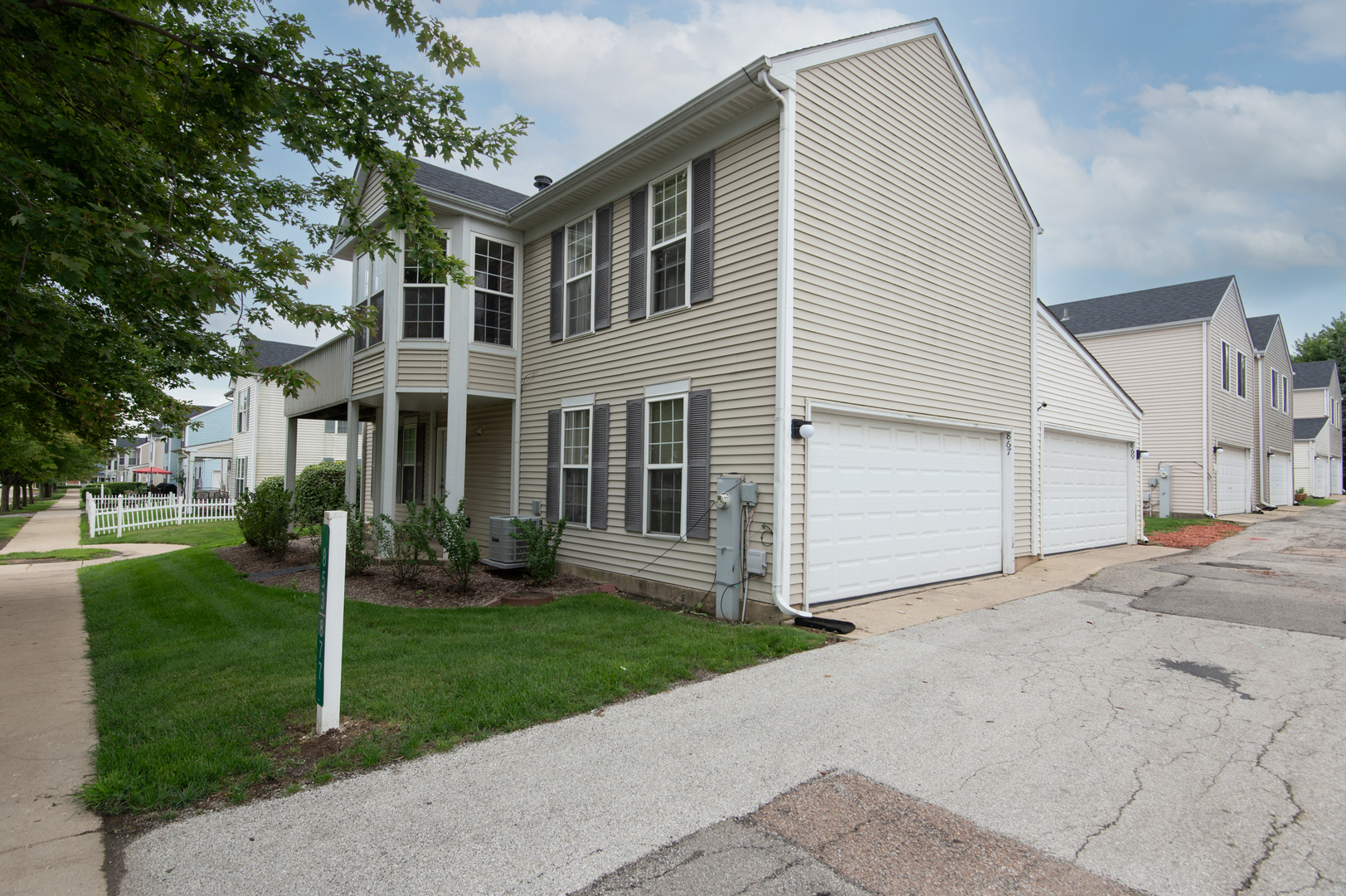867 Symphony Drive Property Photo 34