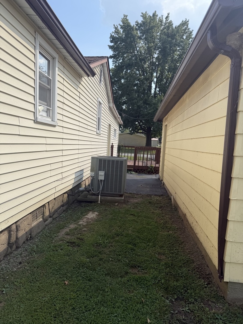 401 N Mary Street Property Photo 11
