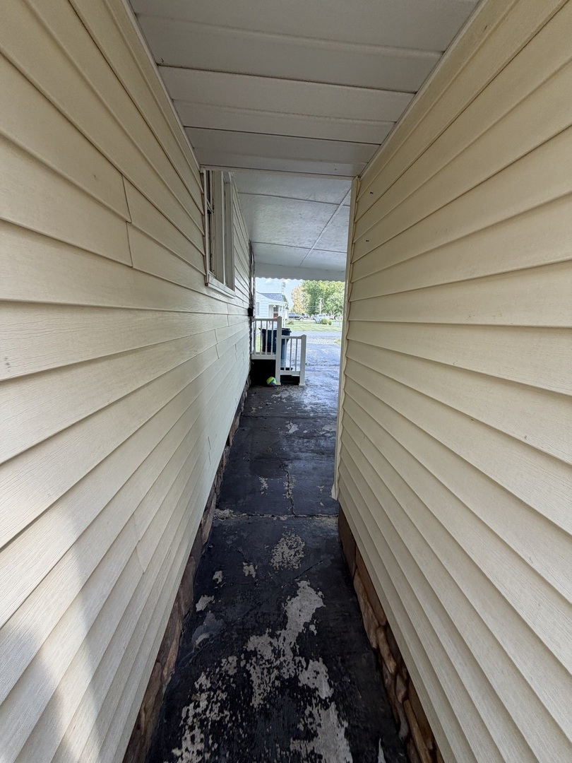 401 N Mary Street Property Photo 13